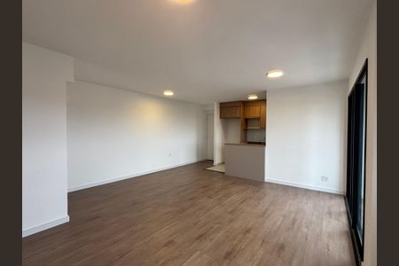 Sala de apartamento para alugar com 2 quartos, 80m² em Planalto Paulista, São Paulo