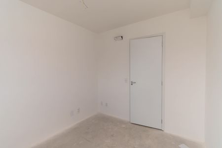 Apartamento à venda com 80m², 2 quartos e 1 vagaQuarto
