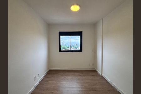 Apartamento à venda com 80m², 2 quartos e 1 vagaSuíte