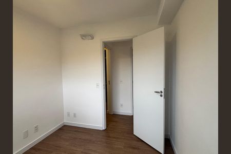 Apartamento à venda com 80m², 2 quartos e 1 vagaQuarto