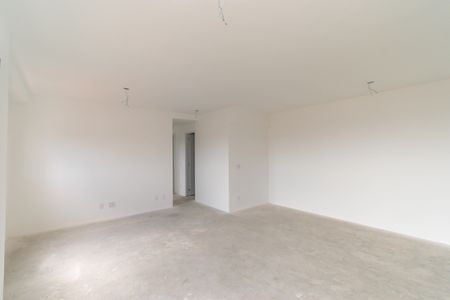 Apartamento à venda com 80m², 2 quartos e 1 vagaSala