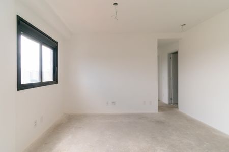Apartamento à venda com 80m², 2 quartos e 1 vagaSala