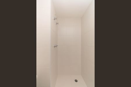 Apartamento à venda com 80m², 2 quartos e 1 vagaBanheiro 