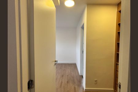 Apartamento à venda com 80m², 2 quartos e 1 vagaSuíte