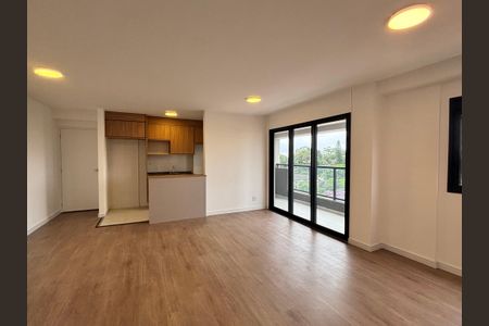Apartamento à venda com 80m², 2 quartos e 1 vagaSala