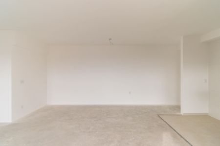 Apartamento à venda com 80m², 2 quartos e 1 vagaSala