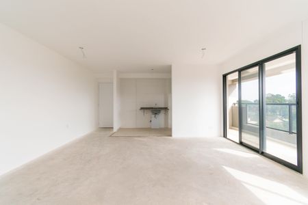 Apartamento à venda com 80m², 2 quartos e 1 vagaSala