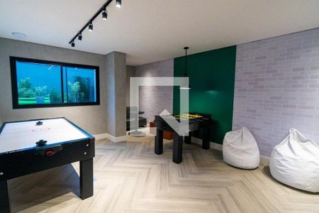 Apartamento à venda com 80m², 2 quartos e 1 vagaÁrea comum