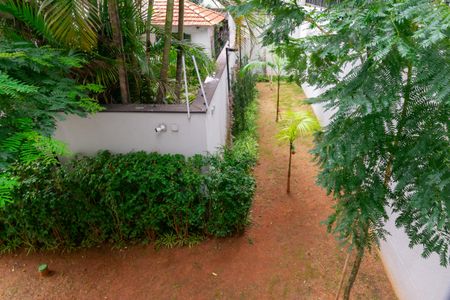 Apartamento à venda com 80m², 2 quartos e 1 vagaÁrea comum