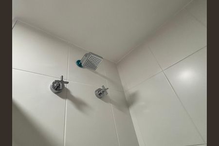 Apartamento à venda com 80m², 2 quartos e 1 vagaBanheiro Social