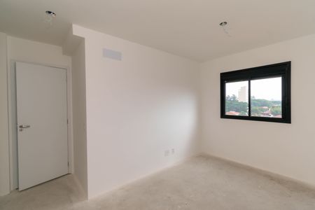 Apartamento à venda com 80m², 2 quartos e 1 vagaSuíte