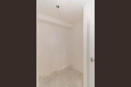 Apartamento à venda com 80m², 2 quartos e 1 vagaSuíte