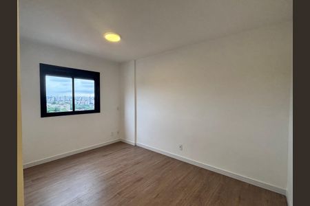 Apartamento à venda com 80m², 2 quartos e 1 vagaSuíte