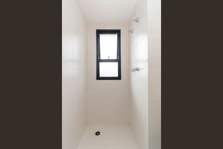 Apartamento à venda com 80m², 2 quartos e 1 vagaBanheiro da Suíte