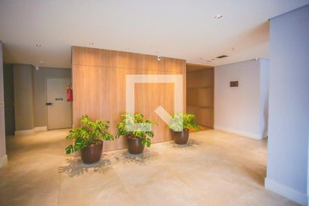 Apartamento à venda com 80m², 2 quartos e 1 vagaÁrea comum