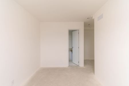 Apartamento à venda com 80m², 2 quartos e 1 vagaSuíte