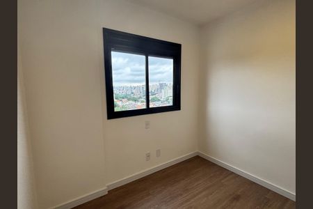 Apartamento à venda com 80m², 2 quartos e 1 vagaQuarto