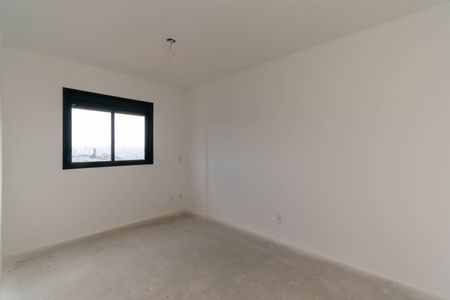 Apartamento à venda com 80m², 2 quartos e 1 vagaSuíte