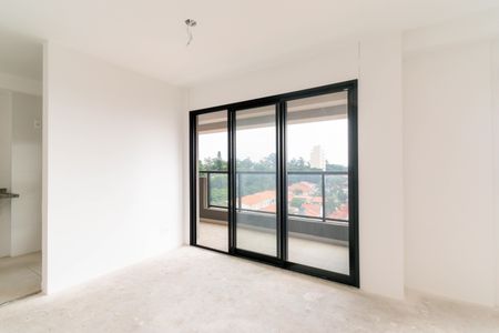 Apartamento à venda com 80m², 2 quartos e 1 vagaSala