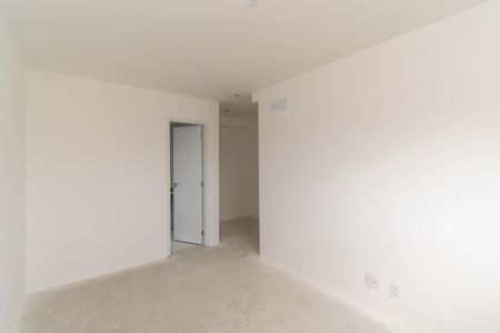 Apartamento à venda com 80m², 2 quartos e 1 vagaSuíte