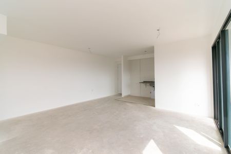 Apartamento à venda com 80m², 2 quartos e 1 vagaSala