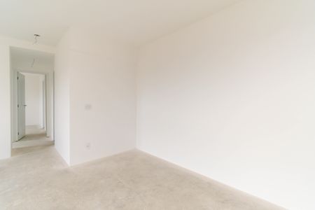 Apartamento à venda com 80m², 2 quartos e 1 vagaSala