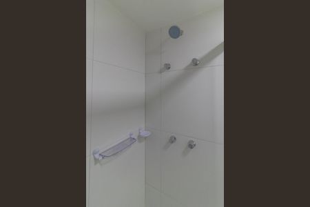 Apartamento para alugar com 40m², 1 quarto e 1 vagaBanheiro
