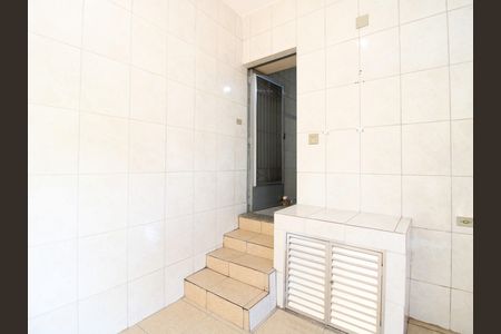Casa para alugar com 250m², 2 quartos e 1 vagaÁrea de Serviço