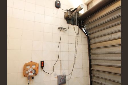 Casa para alugar com 250m², 2 quartos e 1 vagaGaragem