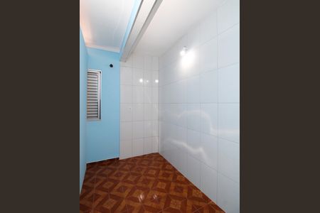 Casa para alugar com 250m², 2 quartos e 1 vagaQuarto 2