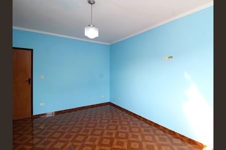 Casa para alugar com 250m², 2 quartos e 1 vagaQuarto 1