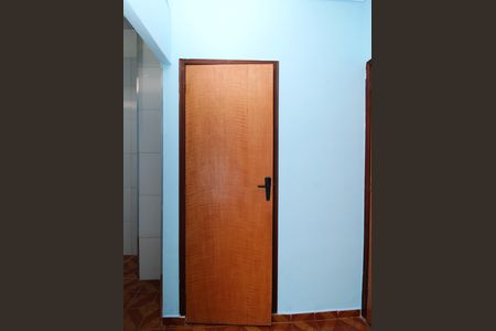 Casa para alugar com 250m², 2 quartos e 1 vagaLavabo