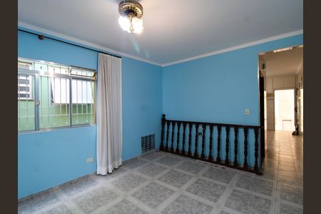Casa para alugar com 250m², 2 quartos e 1 vagaSala