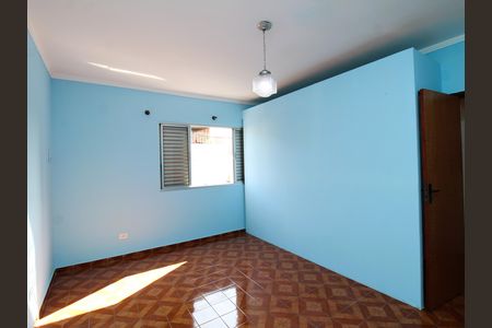 Casa para alugar com 250m², 2 quartos e 1 vagaQuarto 1