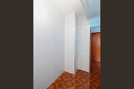 Casa para alugar com 250m², 2 quartos e 1 vagaQuarto 2