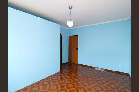Casa para alugar com 250m², 2 quartos e 1 vagaQuarto 1