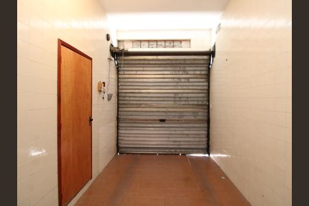 Casa para alugar com 250m², 2 quartos e 1 vagaGaragem