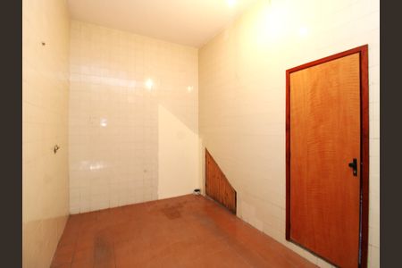 Casa para alugar com 250m², 2 quartos e 1 vagaGaragem