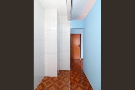 Casa para alugar com 250m², 2 quartos e 1 vagaQuarto 2