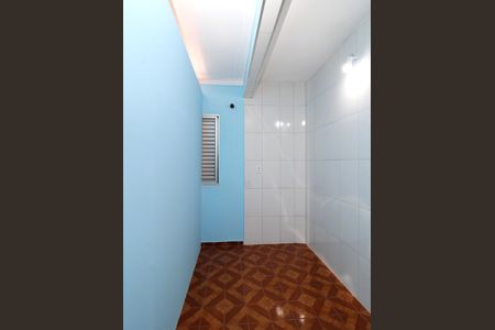 Casa para alugar com 250m², 2 quartos e 1 vagaQuarto 2