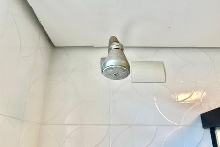 Casa à venda com 201m², 4 quartos e 2 vagas Casa à venda com 201m², 4 quartos e 2 vagasBanheiro da Suíte