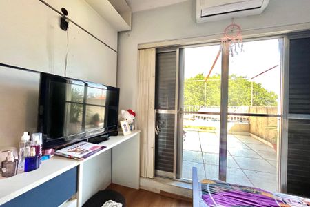 Casa à venda com 201m², 4 quartos e 2 vagas Casa à venda com 201m², 4 quartos e 2 vagasQuarto 3