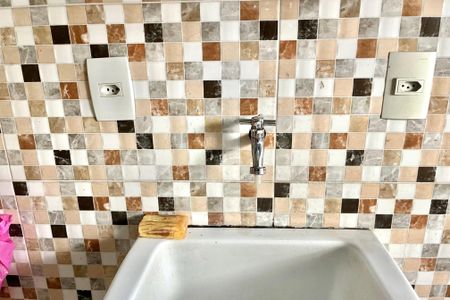 Casa à venda com 201m², 4 quartos e 2 vagas Casa à venda com 201m², 4 quartos e 2 vagasÁrea de Serviço