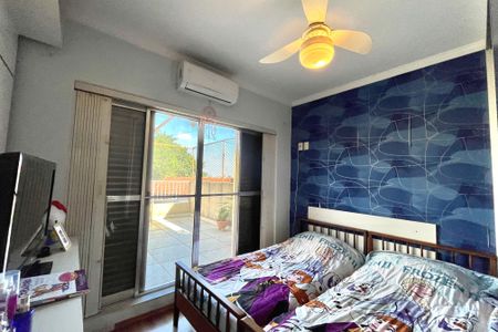 Casa à venda com 201m², 4 quartos e 2 vagas Casa à venda com 201m², 4 quartos e 2 vagasQuarto 3