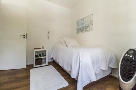 Casa de condomínio à venda com 485m², 3 quartos e 6 vagasSuíte 3