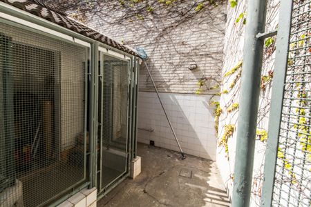 Casa de condomínio à venda com 485m², 3 quartos e 6 vagasEspaço Pet