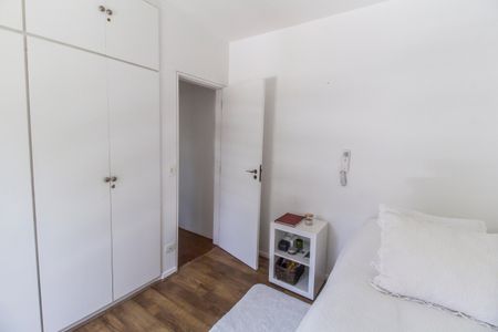 Casa de condomínio à venda com 485m², 3 quartos e 6 vagasSuíte 3