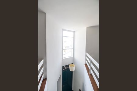 Casa de condomínio à venda com 485m², 3 quartos e 6 vagasDetalhe