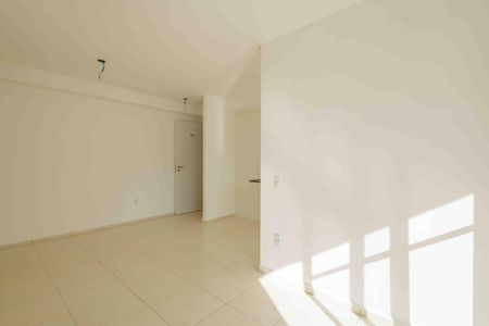 Apartamento à venda com 60m², 3 quartos e 1 vagaSala