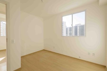 Apartamento à venda com 60m², 3 quartos e 1 vagaSuíte